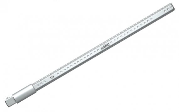 Фотография товара 'Wiha 03883'