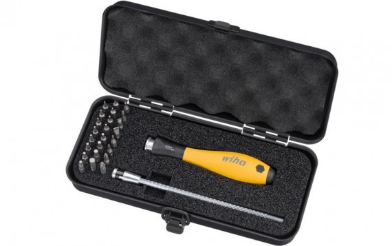 Фотография товара 'Wiha 33848'