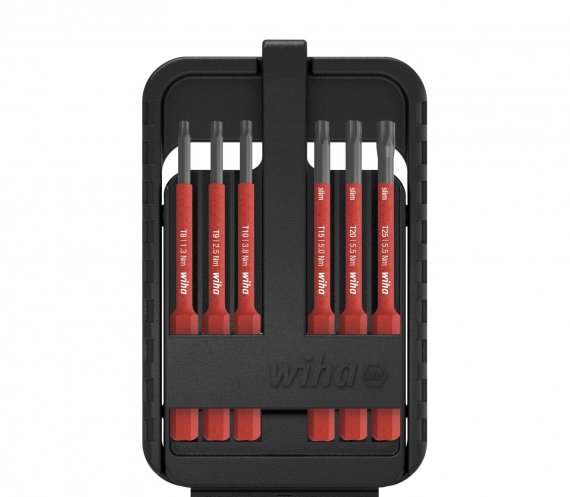 Фотография товара 'Wiha 43153'