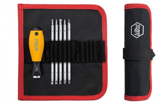 Фотография товара 'Wiha 31497'