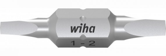 Фотография товара 'Wiha 43867'