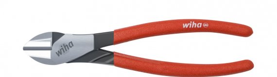 Фотография товара 'Wiha 41266'