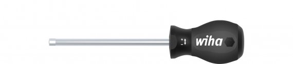 Фотография товара 'Wiha 26864'