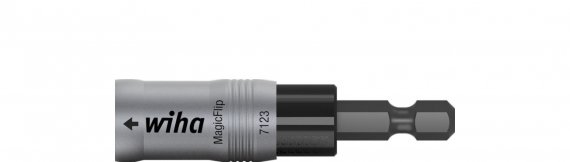 Фотография товара 'Wiha 36800'