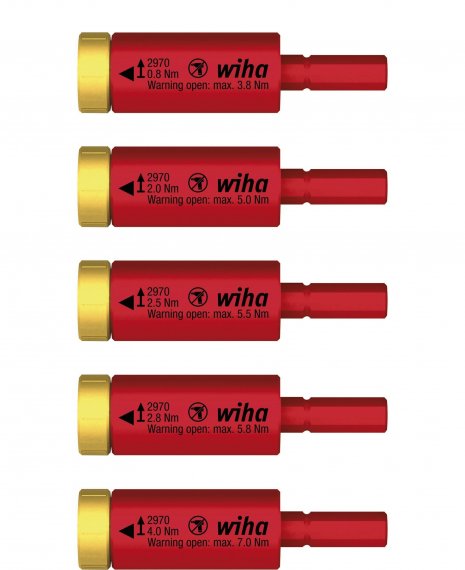 Фотография товара 'Wiha 41479'