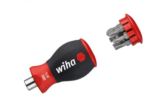 Фотография товара 'Wiha 43613'