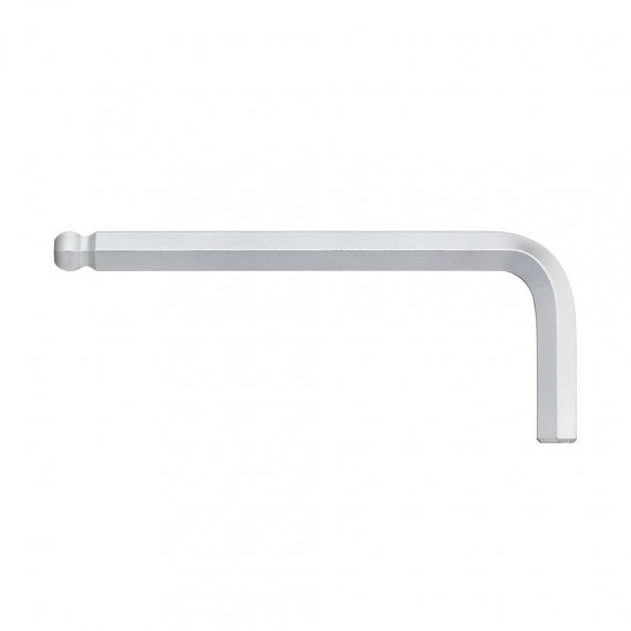 Фотография товара 'Wiha 40401'