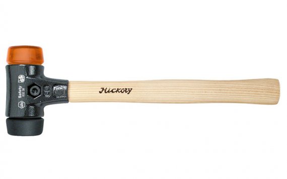 Фотография товара 'Wiha 26612'