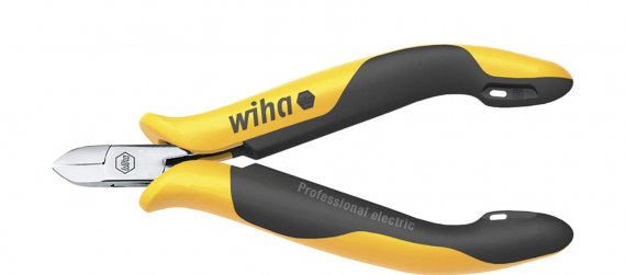 Фотография товара 'Wiha 26826'
