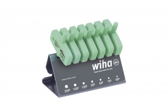 Фотография товара 'Wiha 26261'
