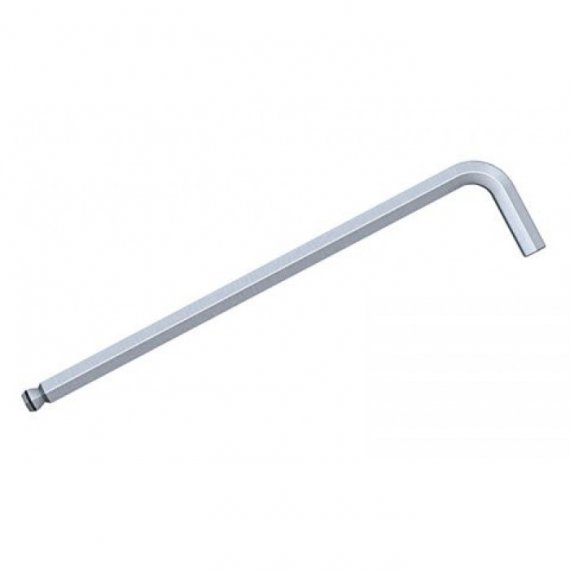 Фотография товара 'Wiha 20550'