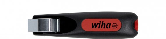 Фотография товара 'Wiha 44240'