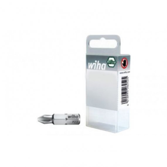 Фотография товара 'Wiha 24742'