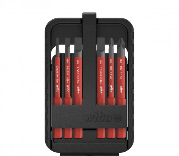 Фотография товара 'Wiha 43159'