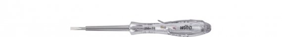 Фотография товара 'Wiha 35378'