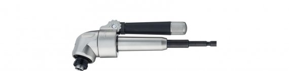 Фотография товара 'Wiha 32310'