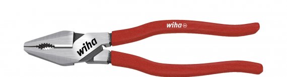 Фотография товара 'Wiha 26712'