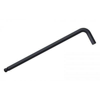 Фотография товара 'Wiha 01430'