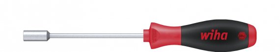 Фотография товара 'Wiha 01018'