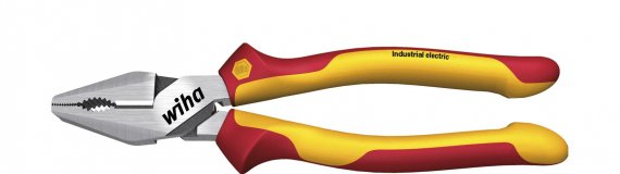 Фотография товара 'Wiha 35465'