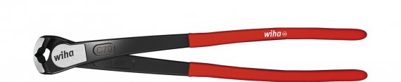 Фотография товара 'Wiha 40712'