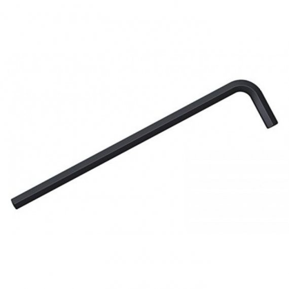 Фотография товара 'Wiha 06366'