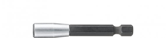 Фотография товара 'Wiha 32505'