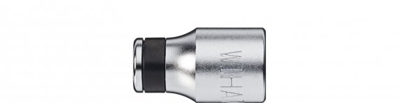 Фотография товара 'Wiha 32547'