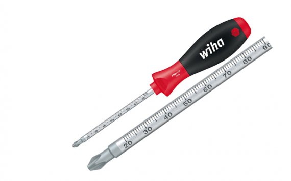 Фотография товара 'Wiha 35398'