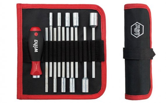 Фотография товара 'Wiha 27713'