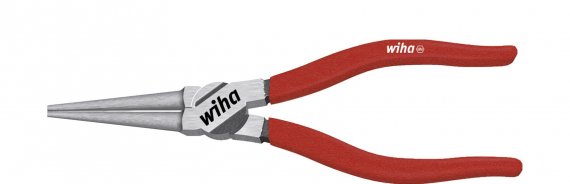 Фотография товара 'Wiha 27345'