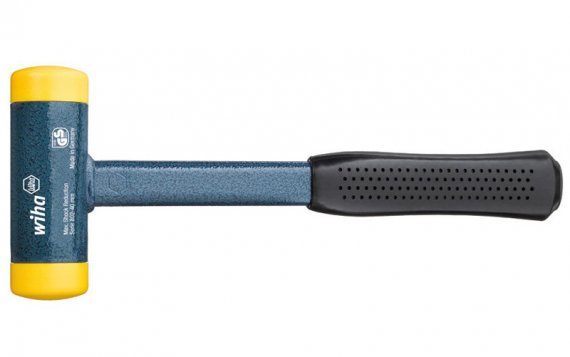 Фотография товара 'Wiha 02126'