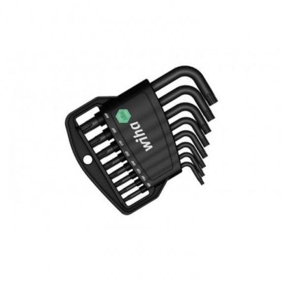 Фотография товара 'Wiha 36459'