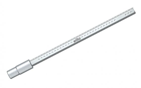 Фотография товара 'Wiha 08907'