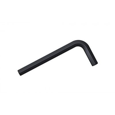 Фотография товара 'Wiha 01133'