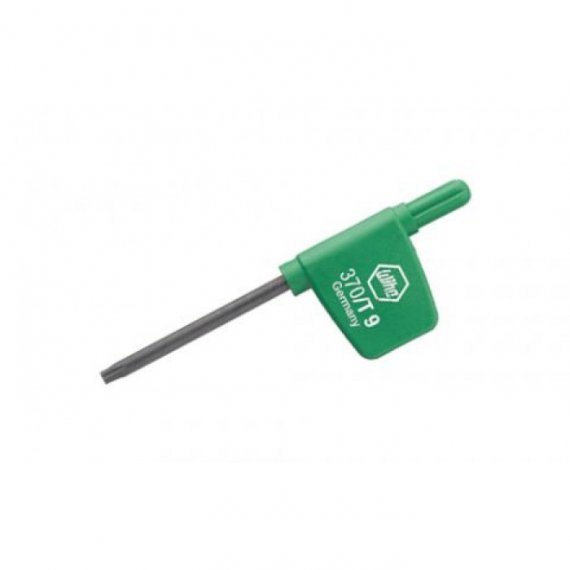 Фотография товара 'Wiha 03731'