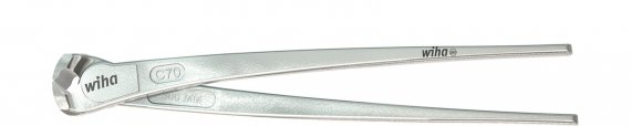Фотография товара 'Wiha 40713'