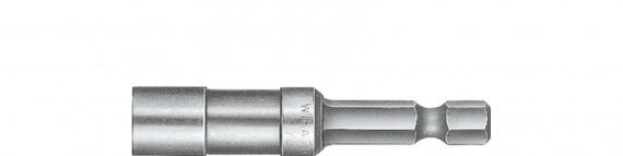 Фотография товара 'Wiha 01910'