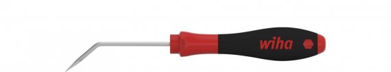 Фотография товара 'Wiha 43894'