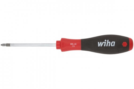 Фотография товара 'Wiha 32251'