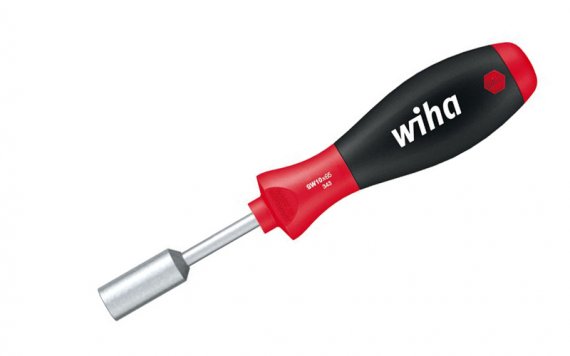 Фотография товара 'Wiha 01079'