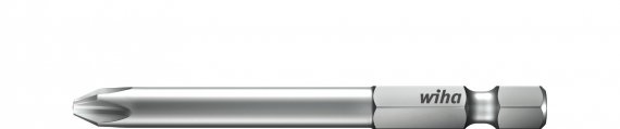 Фотография товара 'Wiha 22510'