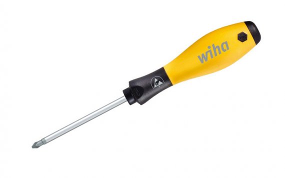 Фотография товара 'Wiha 26929'