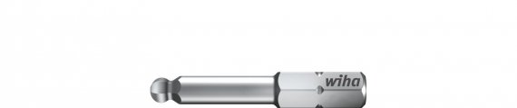 Фотография товара 'Wiha 22655'
