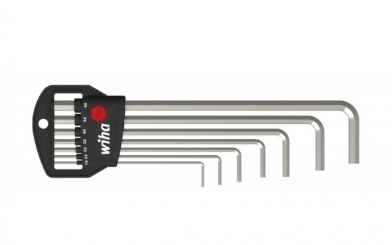 Фотография товара 'Wiha 01220'