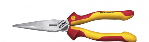 Фотография товара 'Wiha 38857'