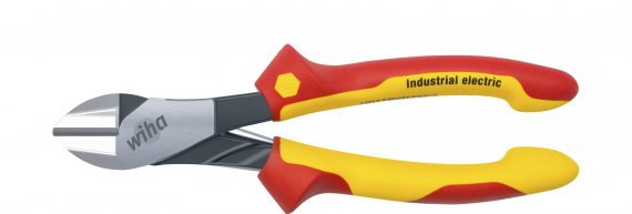 Фотография товара 'Wiha 41275'