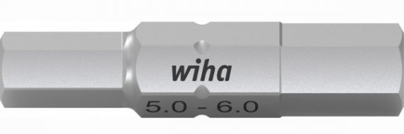 Фотография товара 'Wiha 43865'