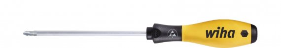 Фотография товара 'Wiha 08186'