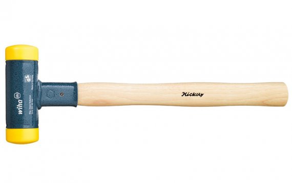 Фотография товара 'Wiha 02096'